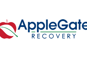 Signature Live Online Sponsor Applegate Recovery