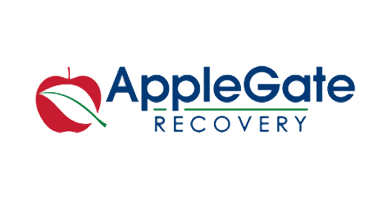 Signature Live Online Sponsor Applegate Recovery