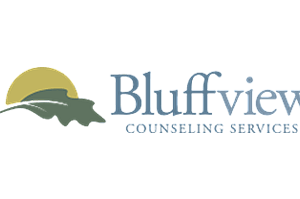 Signature Live Online Sponsor Bluffview Counseling Services