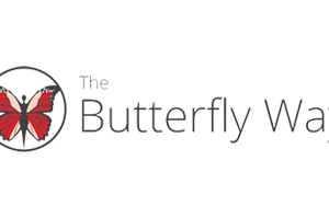 Signature Live Online Sponsor The Butterfly Way