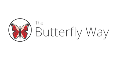 Signature Live Online Sponsor The Butterfly Way