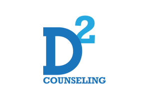 Signature Live Online Sponsor D2 Counseling