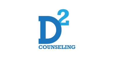 Signature Live Online Sponsor D2 Counseling