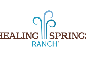 Signature Live Online Sponsor Healing Springs Ranch