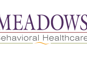 Signature Live Online Sponsor Meadows Behavioral Healthcare