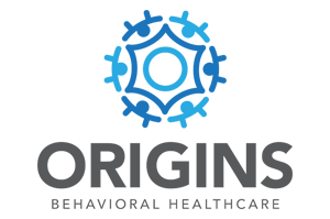 Signature Live Online Sponsor Origins Behavioral Health